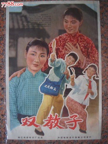补考还能拿到学位证吗